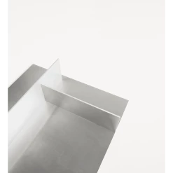 Frama RIVET TYPECASE 9 Frama RIVET TYPECASE -Asientos Comercio FRAMA RIVET TYPECASE 2