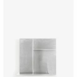 Frama RIVET TYPECASE