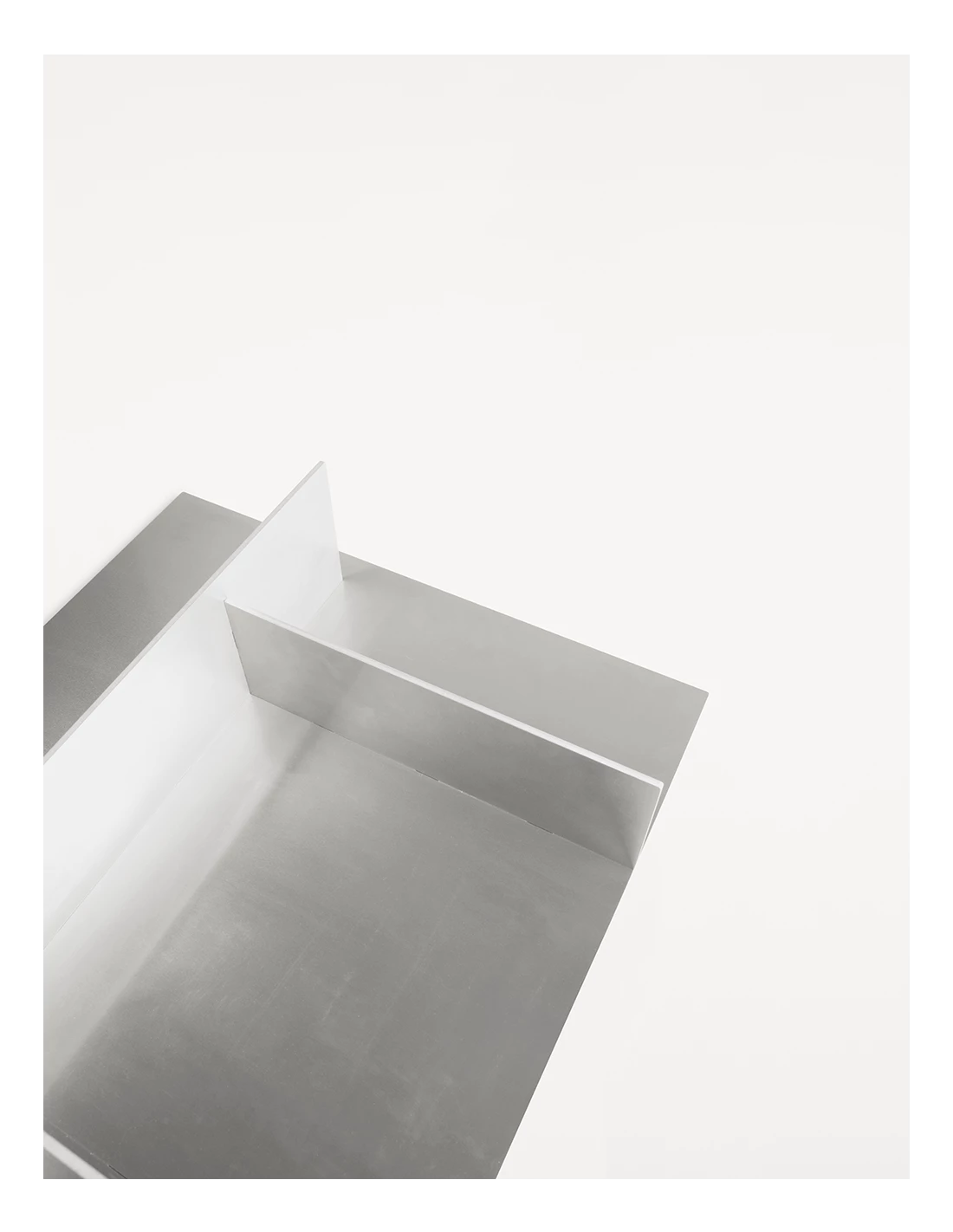 Frama RIVET TYPECASE 4 Frama RIVET TYPECASE - Imagen 4