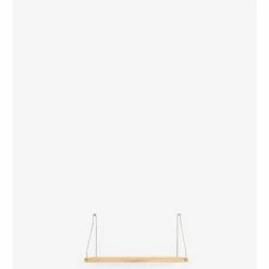 Frama SHELF LIBRARY D20 W40