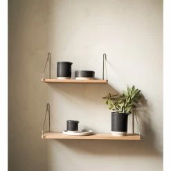 Frama SHELF LIBRARY D20 W40 5 Frama SHELF LIBRARY D20 W40 -Asientos Comercio FRAMA SHELFLIBRARY D20 W40 5