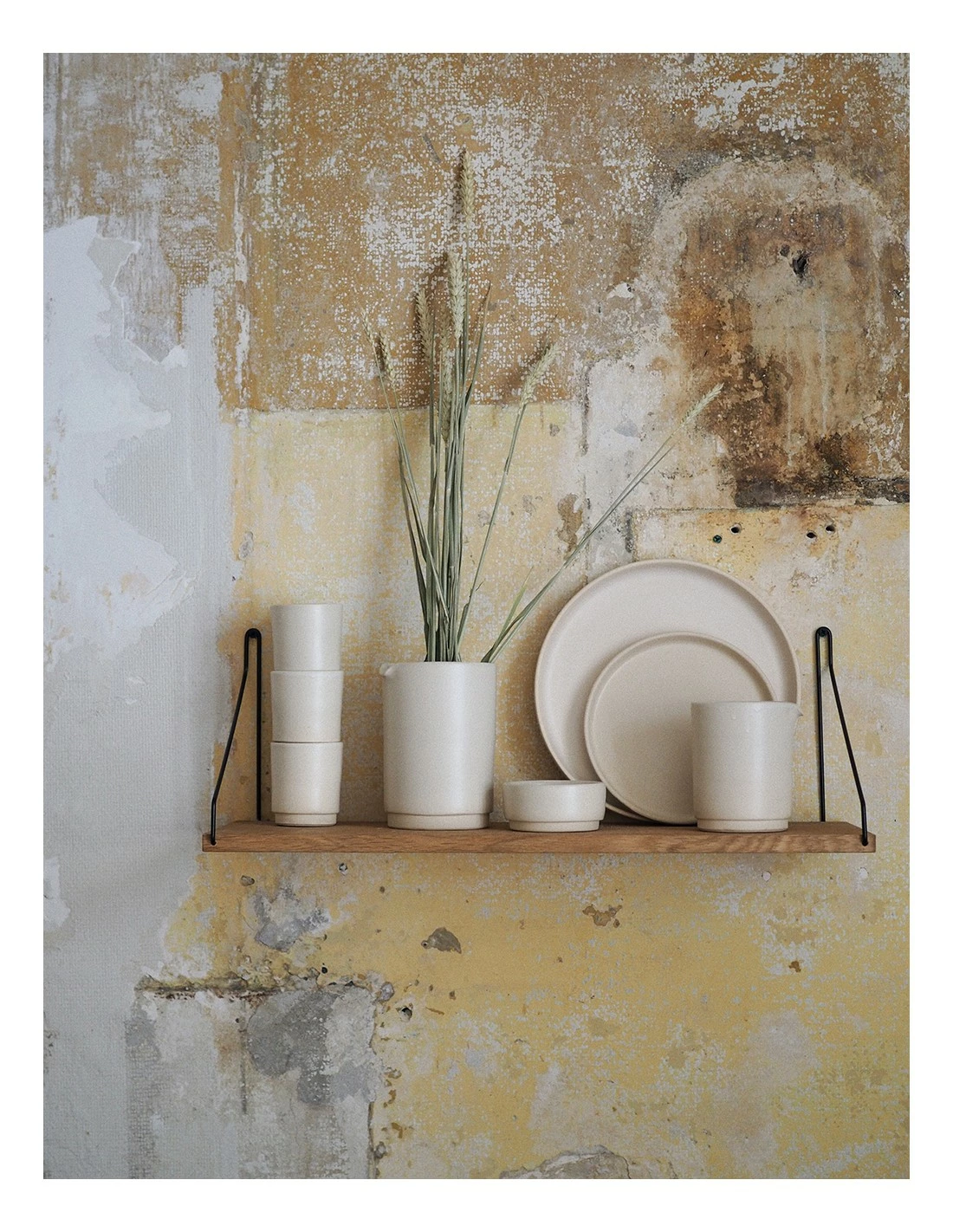 Frama SHELF LIBRARY D20 W60 2 Frama SHELF LIBRARY D20 W60 - Imagen 2