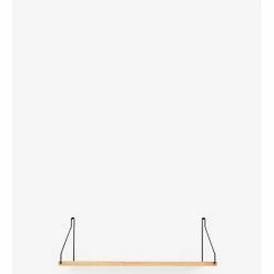 Frama SHELF LIBRARY D20 W60