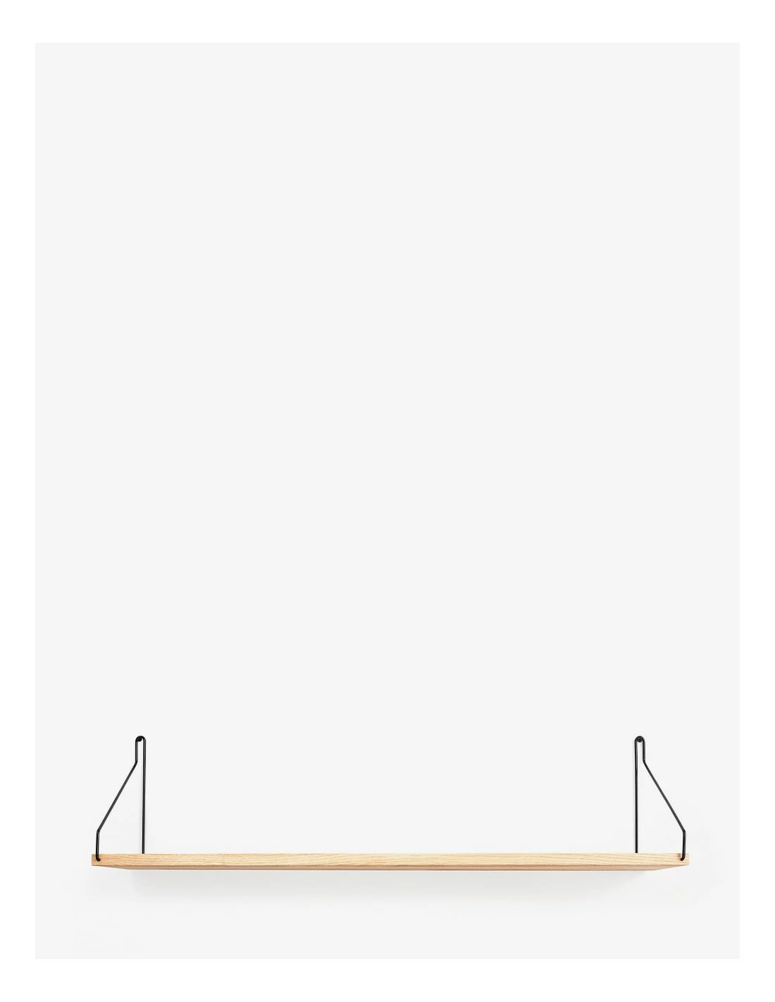 Frama SHELF LIBRARY D20 W80 1 Frama SHELF LIBRARY D20 W80