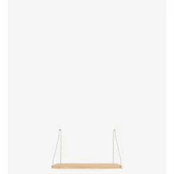 Frama SHELF LIBRARY D27 W40