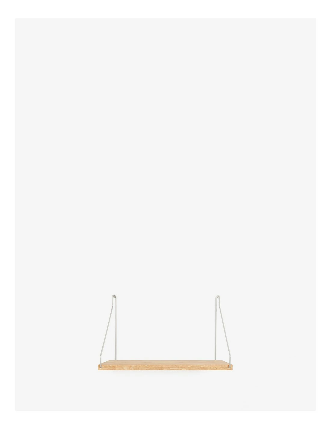 Frama SHELF LIBRARY D27 W40 1 Frama SHELF LIBRARY D27 W40