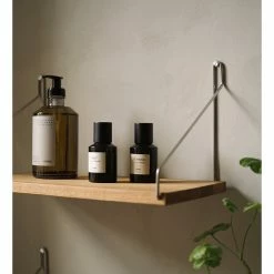 Frama SHELF LIBRARY D27 W60 5 Frama SHELF LIBRARY D27 W60 -Asientos Comercio FRAMA SHELFLIBRARY D27 W60 5