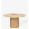 Frama SINTRA DINING TABLE