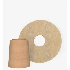 Frama SINTRA DINING TABLE -Asientos Comercio FRAMA SINTRADININGTABLE 2