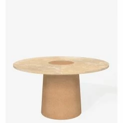 Frama SINTRA DINING TABLE