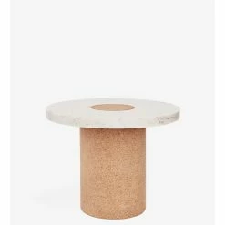 Frama SINTRA TABLE M