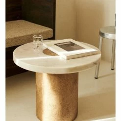 Frama SINTRA TABLE M -Asientos Comercio FRAMA SINTRATABLEM 5