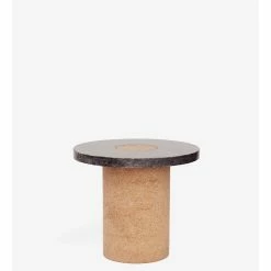 Frama SINTRA TABLE S