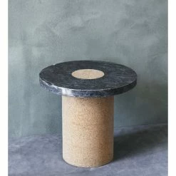 Frama SINTRA TABLE S 5 Frama SINTRA TABLE S -Asientos Comercio FRAMA SINTRATABLES 3