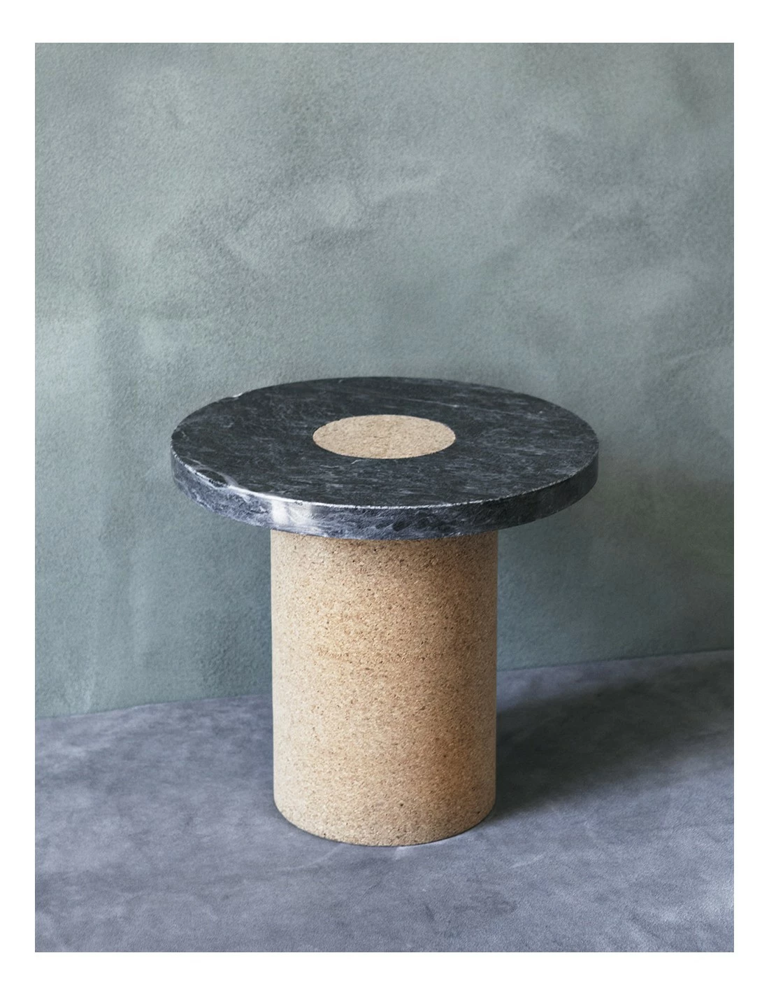 Frama SINTRA TABLE S 3 Frama SINTRA TABLE S - Imagen 3