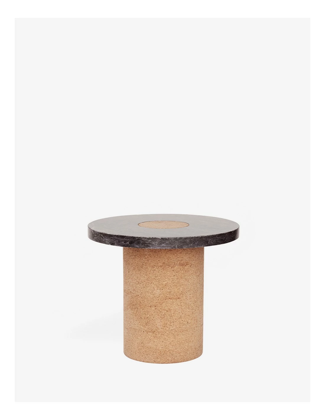 Frama SINTRA TABLE S 1 Frama SINTRA TABLE S