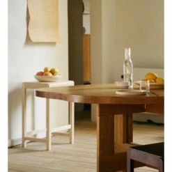 Frama STOOL 01 H65 -Asientos Comercio FRAMA STOOL 01 H65 3