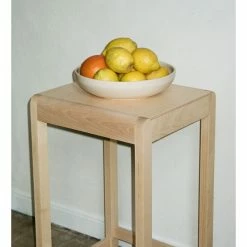 Frama STOOL 01 H65 -Asientos Comercio FRAMA STOOL 01 H65 4