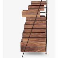 Frama SUTOA 11 Frama SUTOA -Asientos Comercio FRAMA SUTOA 10