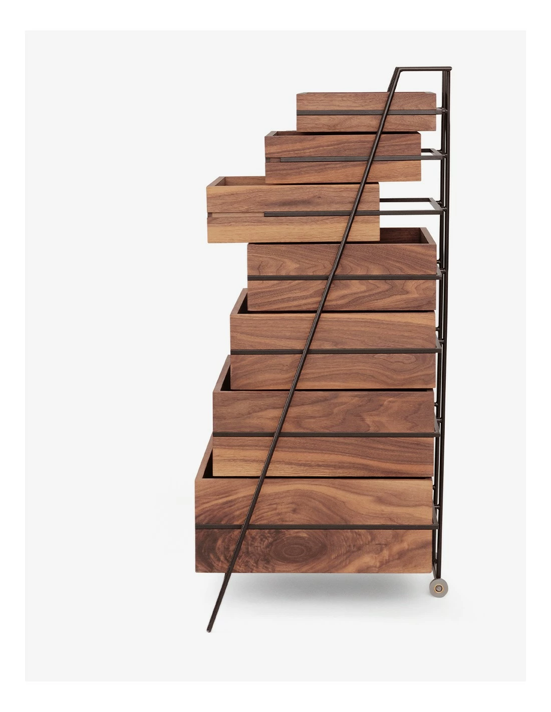 Frama SUTOA 6 Frama SUTOA - Imagen 6