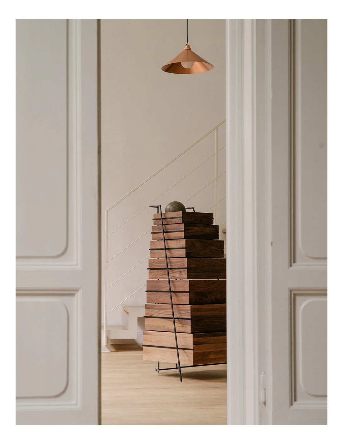 Frama SUTOA 2 Frama SUTOA - Imagen 2