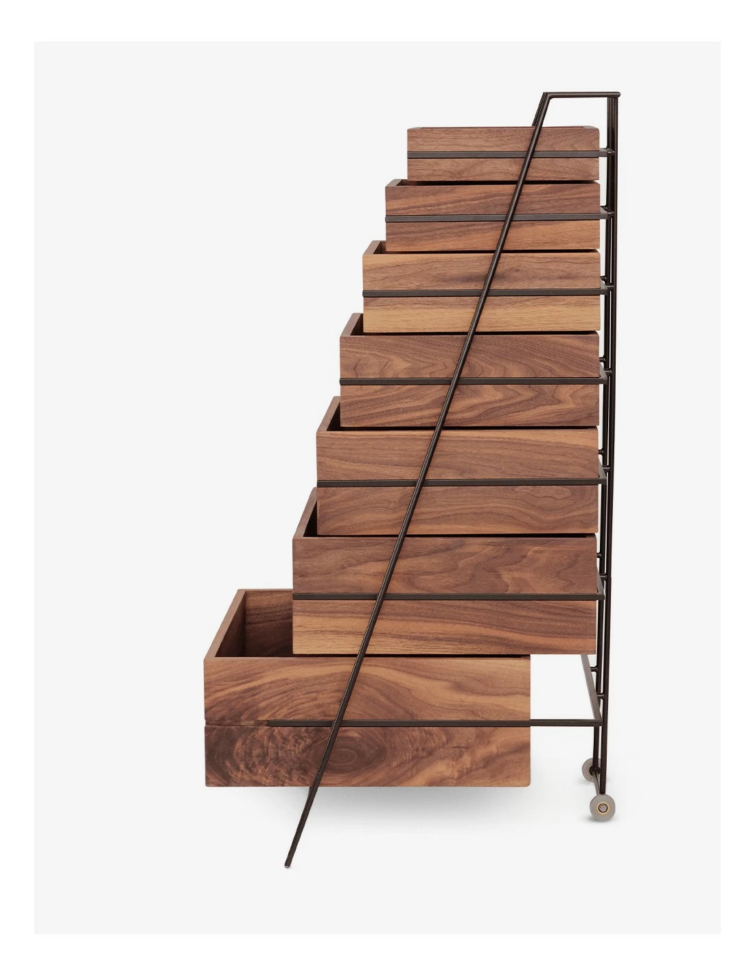 Frama SUTOA 3 Frama SUTOA - Imagen 3