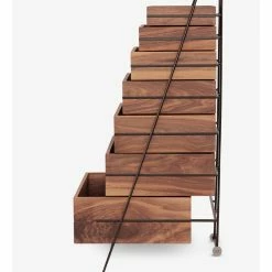 Frama SUTOA 8 Frama SUTOA -Asientos Comercio FRAMA SUTOA 5