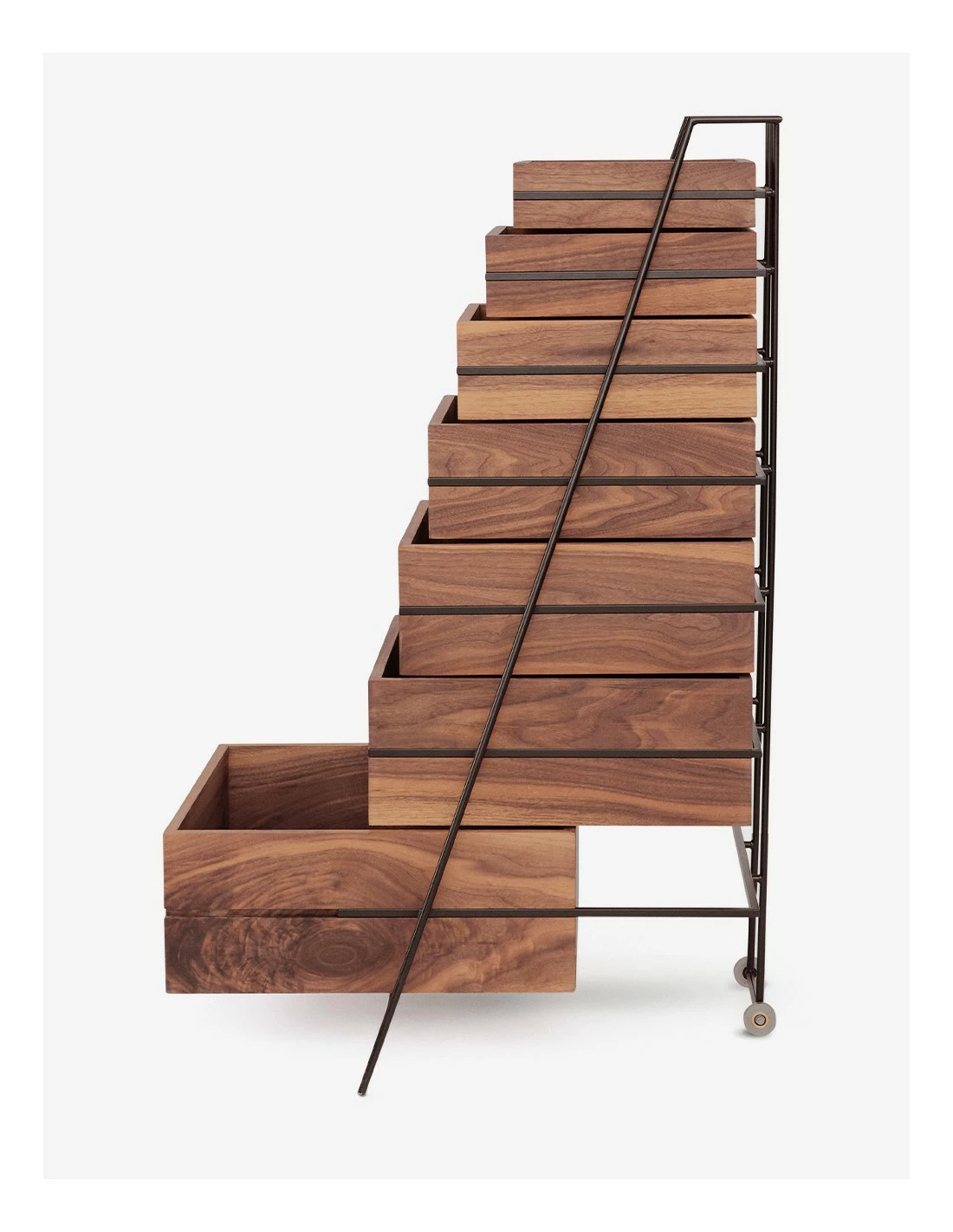 Frama SUTOA 4 Frama SUTOA - Imagen 4