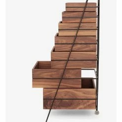 Frama SUTOA 10 Frama SUTOA -Asientos Comercio FRAMA SUTOA 8