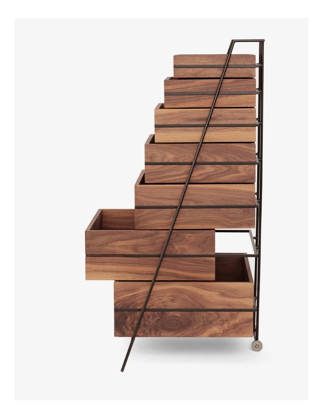 Frama SUTOA 5 Frama SUTOA - Imagen 5