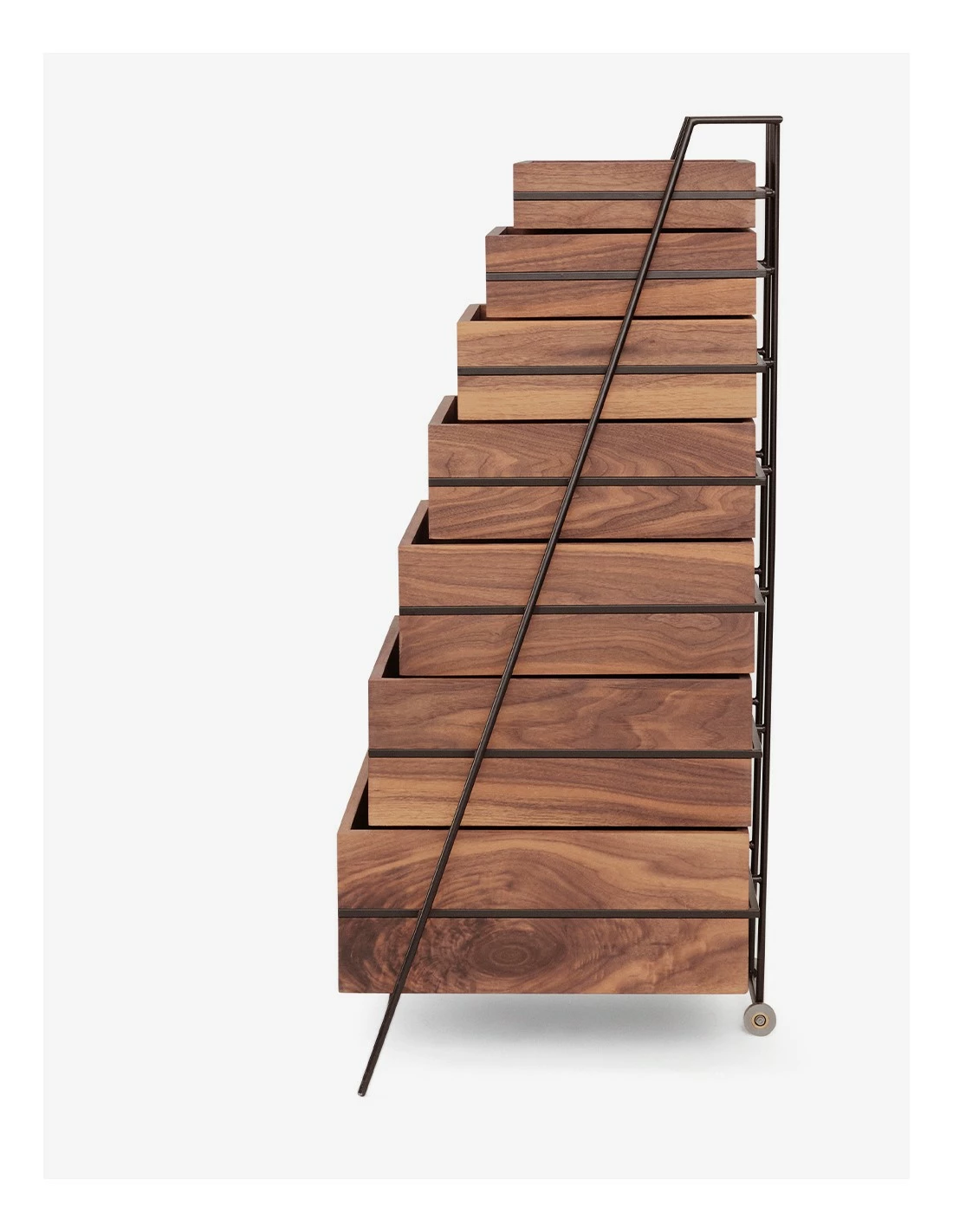 Frama SUTOA 1 Frama SUTOA