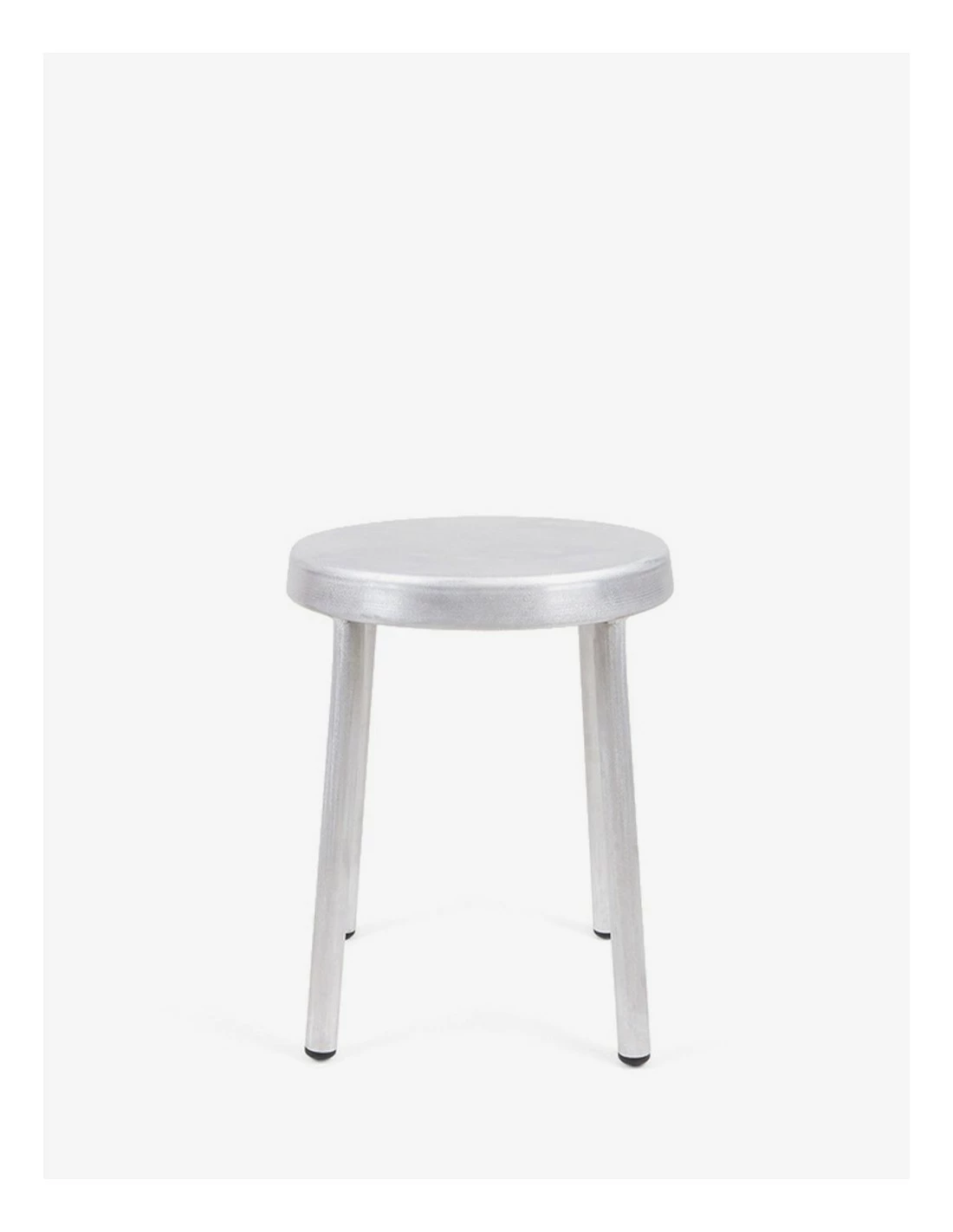 Frama TASCA STOOL 2 Frama TASCA STOOL - Imagen 2