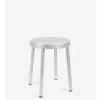 Frama TASCA STOOL