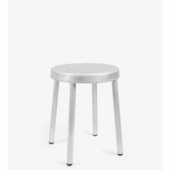 Frama TASCA STOOL