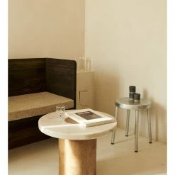 Frama TASCA STOOL 9 Frama TASCA STOOL -Asientos Comercio FRAMA TASCA STOOL 5