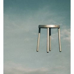 Frama TASCA STOOL 10 Frama TASCA STOOL -Asientos Comercio FRAMA TASCA STOOL 7