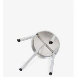 Frama TASCA STOOL 11 Frama TASCA STOOL -Asientos Comercio FRAMA TASCA STOOL 9