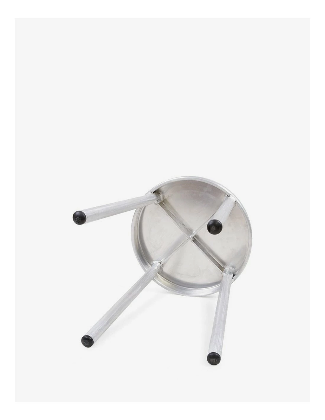 Frama TASCA STOOL 6 Frama TASCA STOOL - Imagen 6