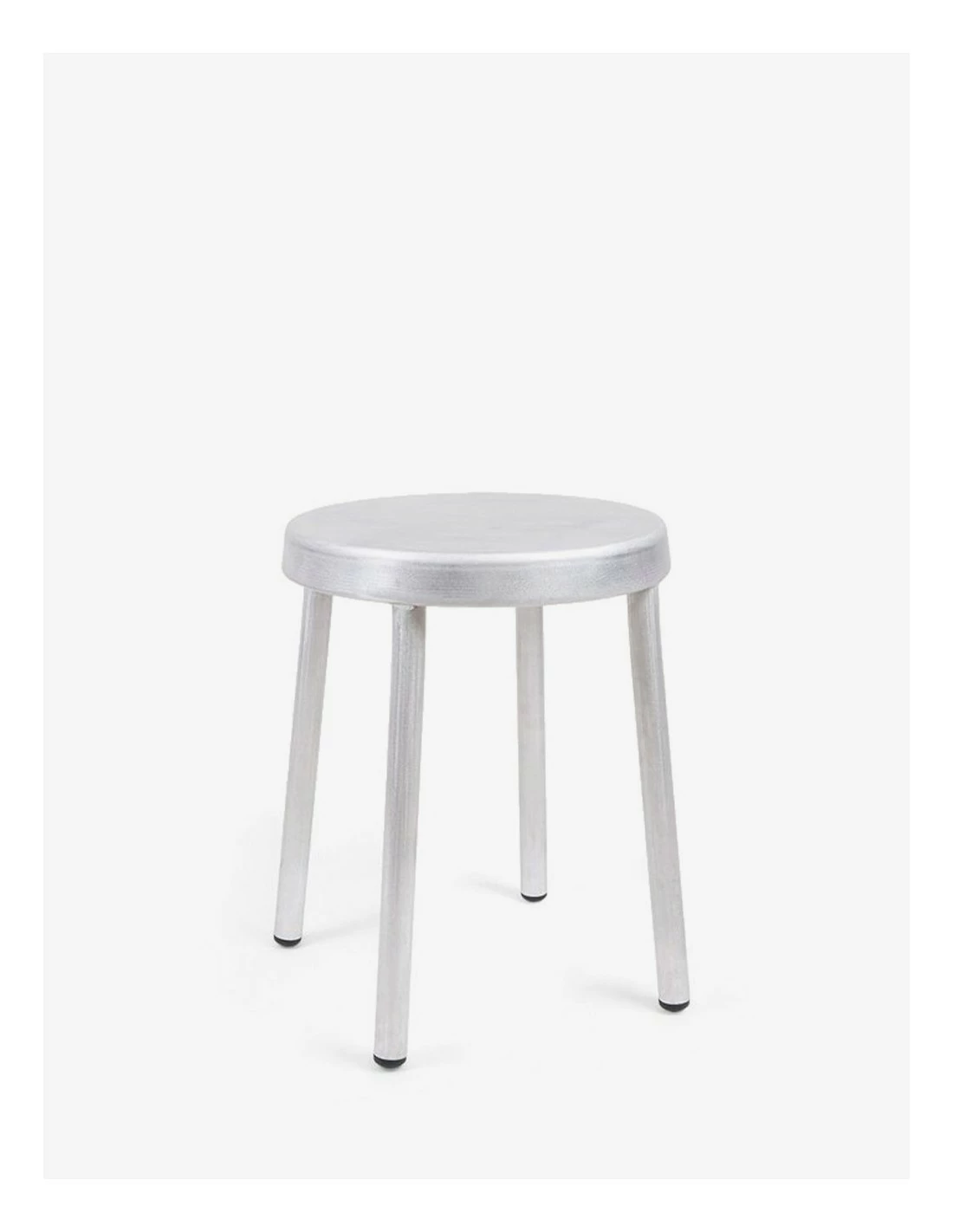 Frama TASCA STOOL 1 Frama TASCA STOOL