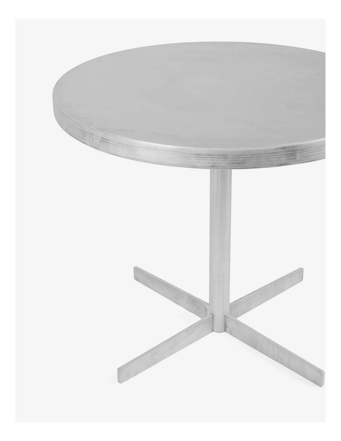 Frama TASCA TABLE LARGE 2 Frama TASCA TABLE LARGE - Imagen 2