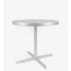 Frama TASCA TABLE LARGE