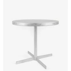 Frama TASCA TABLE LARGE