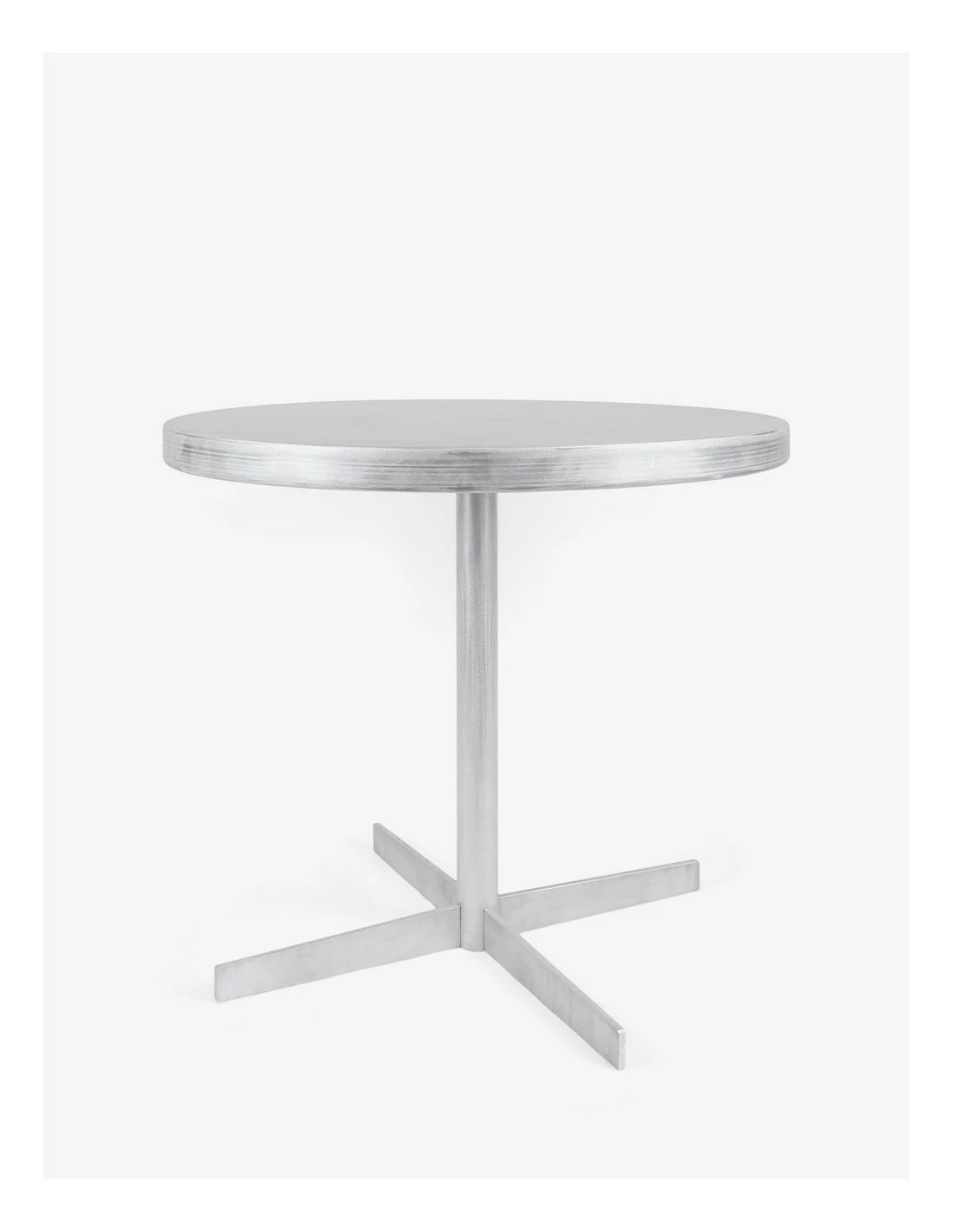 Frama TASCA TABLE LARGE 1 Frama TASCA TABLE LARGE