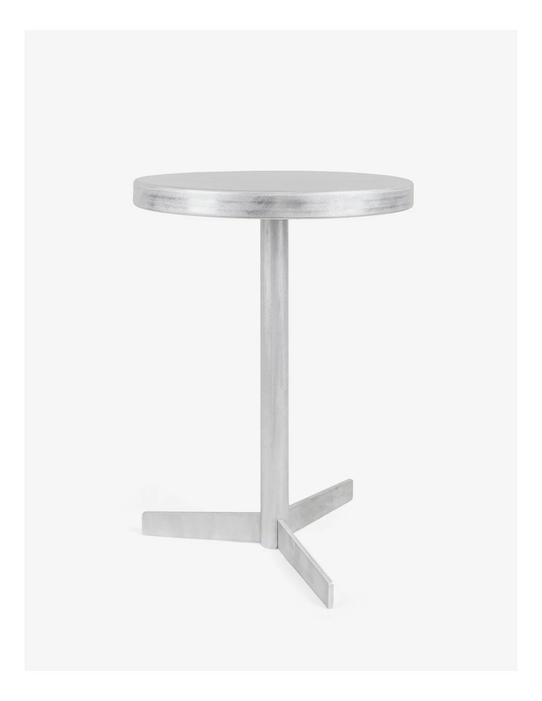 Frama TASCA TABLE SMALL 1 Frama TASCA TABLE SMALL