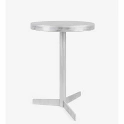 Frama TASCA TABLE SMALL