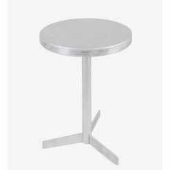 Frama TASCA TABLE SMALL 5 Frama TASCA TABLE SMALL -Asientos Comercio FRAMA TASCA TABLE SMALL 5