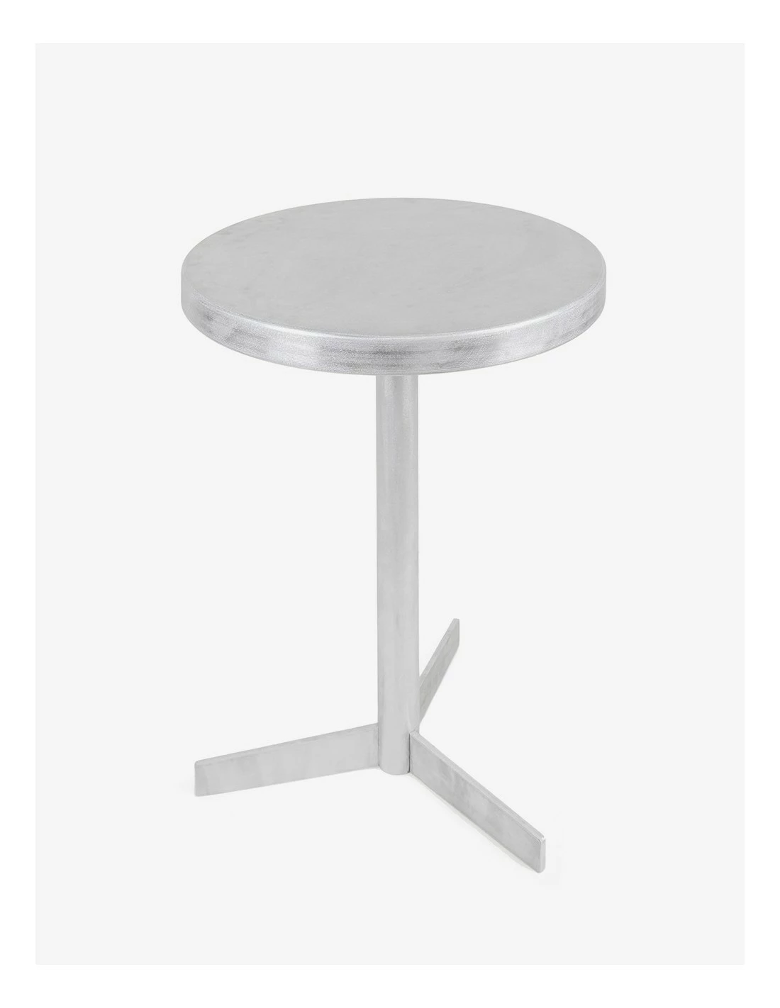 Frama TASCA TABLE SMALL 3 Frama TASCA TABLE SMALL - Imagen 3