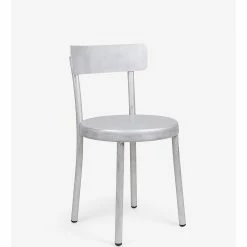 Frama TASCA CHAIR