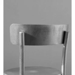 Frama TASCA CHAIR -Asientos Comercio FRAMA TASCACHAIR 5