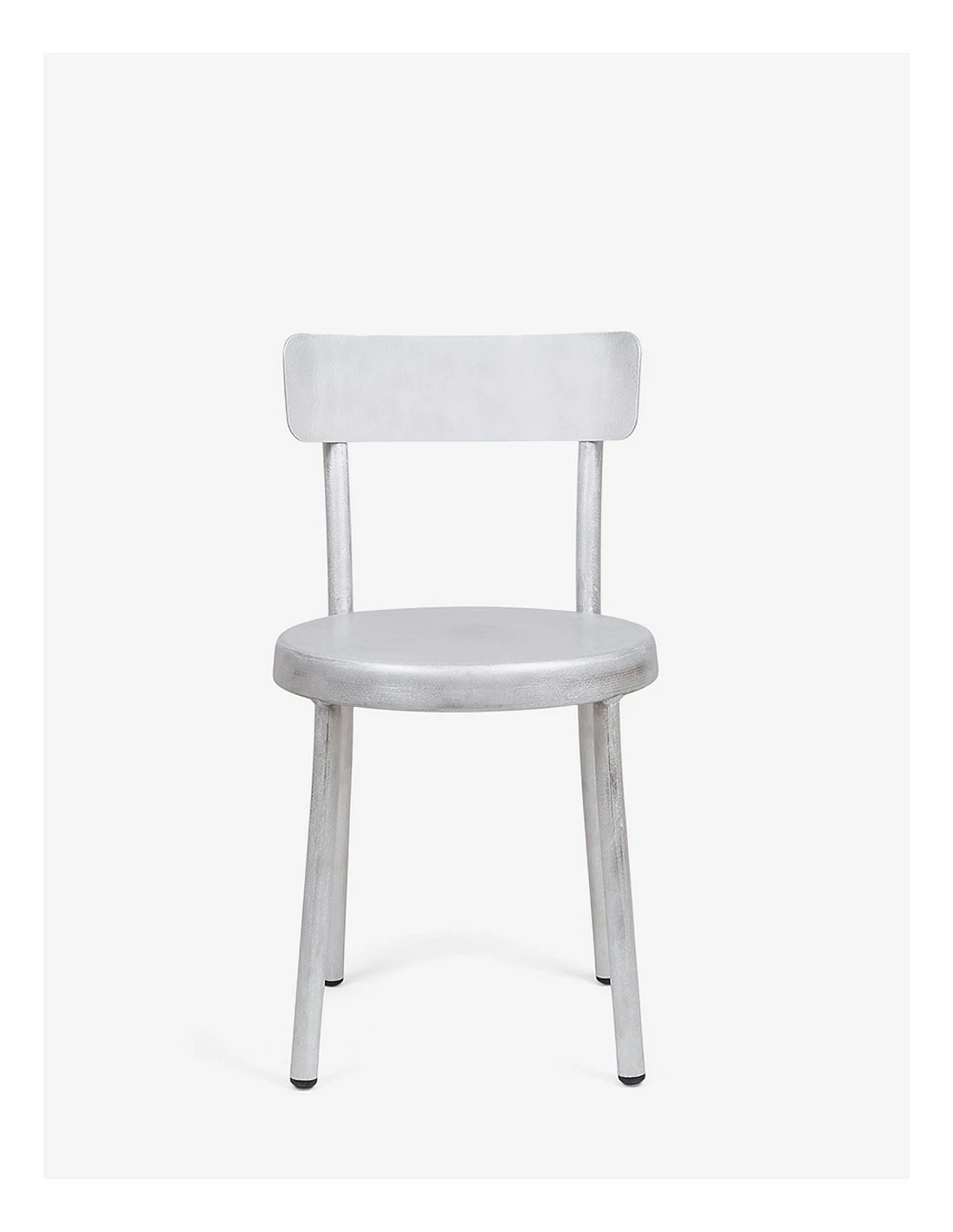 Frama TASCA CHAIR 5 Frama TASCA CHAIR - Imagen 5